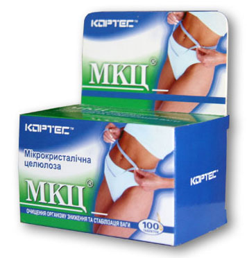 МКЦ Кортес