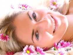 Рецепты народных методов ухода за кожей Рецепты народных методов ухода за кожей