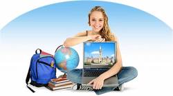 Обучение за рубежом: Польша, Германия, Великобритания Обучение за рубежом: Польша, Германия, Великобритания