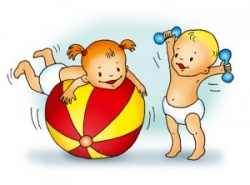 Эмоциональное здоровье ребенка Эмоциональное здоровье ребенка