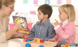 Как правильно выбрать детский сад Как правильно выбрать детский сад