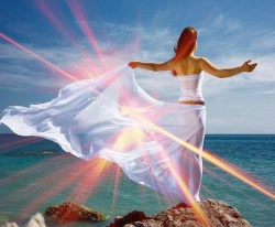 Женская самореализация Женская самореализация