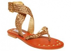 Какую обувь носить беременным Какую обувь носить беременным