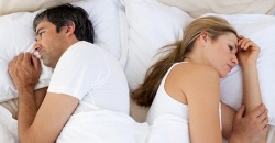 Бесплодие в браке Бесплодие в браке