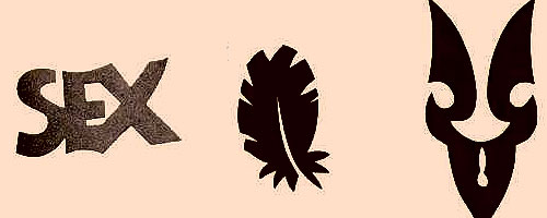 Трафарет для стрижки 33333.jpg