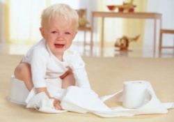 Запоры у недоношенных детей Запоры у недоношенных детей