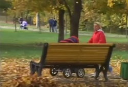 Мама дома: работаем или сидим? Мама дома: работаем или сидим?