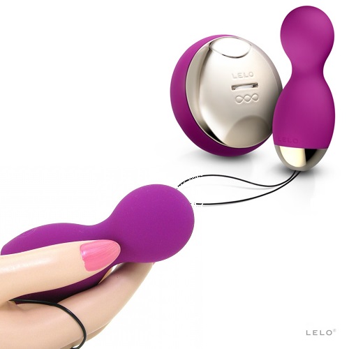 йууйййу.jpg йууйййу.jpg