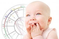 вяапявпявап.jpeg вяапявпявап.jpeg