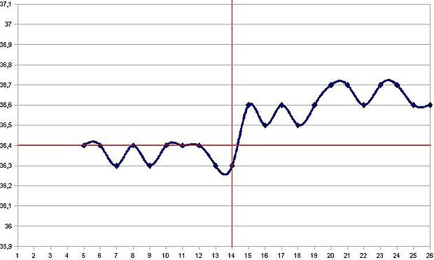 2222222222222222222222222222222.jpg 2222222222222222222222222222222.jpg