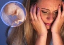 Боли после аборта что делать Боли после аборта что делать