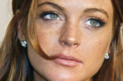 Пигментация кожи: виды и причины возникновения пигментных пятен Пигментация кожи: виды и причины возникновения пигментных пятен