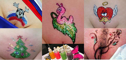 Блеск тату бикини фото ыавыааыаыв.jpg