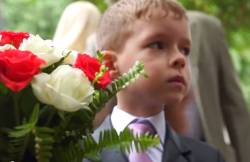 Образовательная система в россии Образовательная система в россии