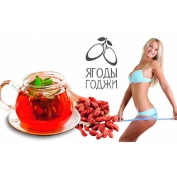 Вся правда о средствах для похудения Вся правда о средствах для похудения