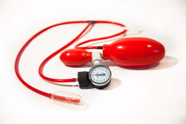 тренажер муранивского +для интимных мышц мстмитмитмит.jpg