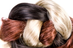 Маски для ухода за волосами Маски для ухода за волосами