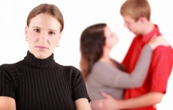 Как вернуть мужа в семью от любовницы методы и советы Как вернуть мужа в семью от любовницы методы и советы