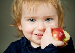 Сыроедение для детей Сыроедение для детей