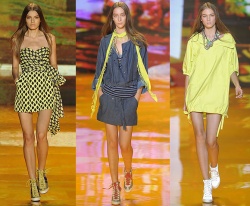 Клубная одежда мини Клубная одежда мини