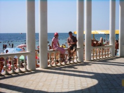 Самостоятельное путешествие. Как снять апартаменты в любой стране мира Самостоятельное путешествие. Как снять апартаменты в любой стране мира