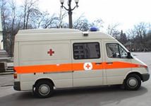 Когда ребенку старше 3 месяцев вызывать скорую? Когда ребенку старше 3 месяцев вызывать скорую?