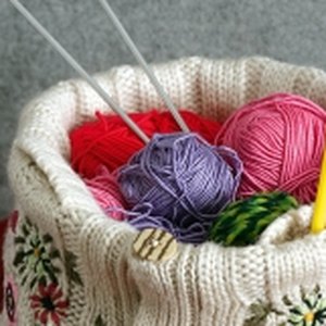 Чем заняться в декрете Чем заняться в декрете