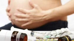 Пиелонефрит лечение Пиелонефрит лечение