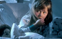 Ребенок боится всего нового что делать. Детские страхи Ребенок боится всего нового что делать. Детские страхи