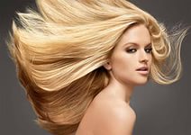 Как лучше ухаживать за окрашенными волосами Как лучше ухаживать за окрашенными волосами