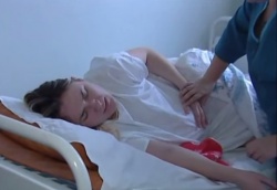 Платить или не платить за роды? Платить или не платить за роды?