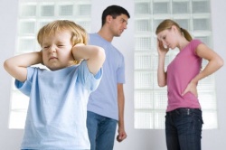 Как понять, что развод неминуем? Как понять, что развод неминуем?