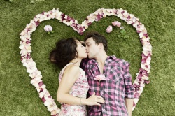 Где найти жениха Где найти жениха