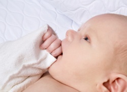 Как проводится постановка газоотводной трубки детям? Как проводится постановка газоотводной трубки детям?