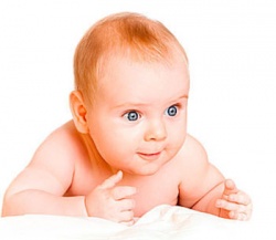 Как развить речь у ребенка, упражнения, игры и советы Как развить речь у ребенка, упражнения, игры и советы