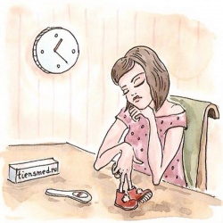 Проблема бесплодия Проблема бесплодия