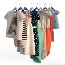 Магазин где есть модная мужская одежда Магазин где есть модная мужская одежда