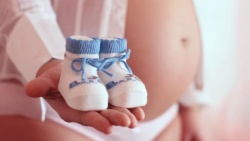 Нужно ли планировать беременность? Нужно ли планировать беременность?