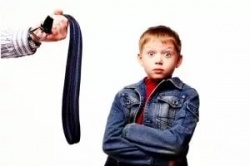 Подростковый возраст (12-15 лет) - Как воспитывать... Подростковый возраст (12-15 лет) - Как воспитывать...