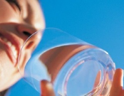 Сколько можно пить во время беременности? Сколько можно пить во время беременности?