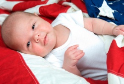 Роды за рубежом отзывы Роды за рубежом отзывы