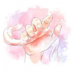 34 неделя беременности 34 неделя беременности