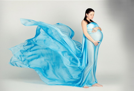 Простые способы повысить фертильность Фертильность мужчин и женщин