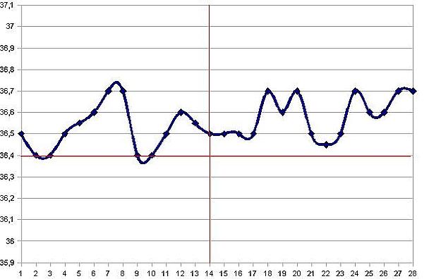 23232323.jpg 23232323.jpg