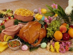 Что нельзя беременным кушать и пить? Что нельзя беременным кушать и пить?