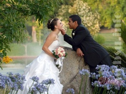 Замуж за иностранца Замуж за иностранца