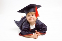 5 фактов о мозге малыша 5 фактов о мозге малыша