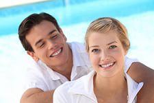 Как сексуально одеваться Как сексуально одеваться