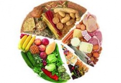 Витамины в питании Витамины в питании