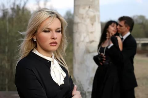 как вернуть мужа в семью быстро как вернуть мужа в семью быстро